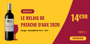 LE RELAIS DE PATACHE D'AUX ROUGE 2020.png